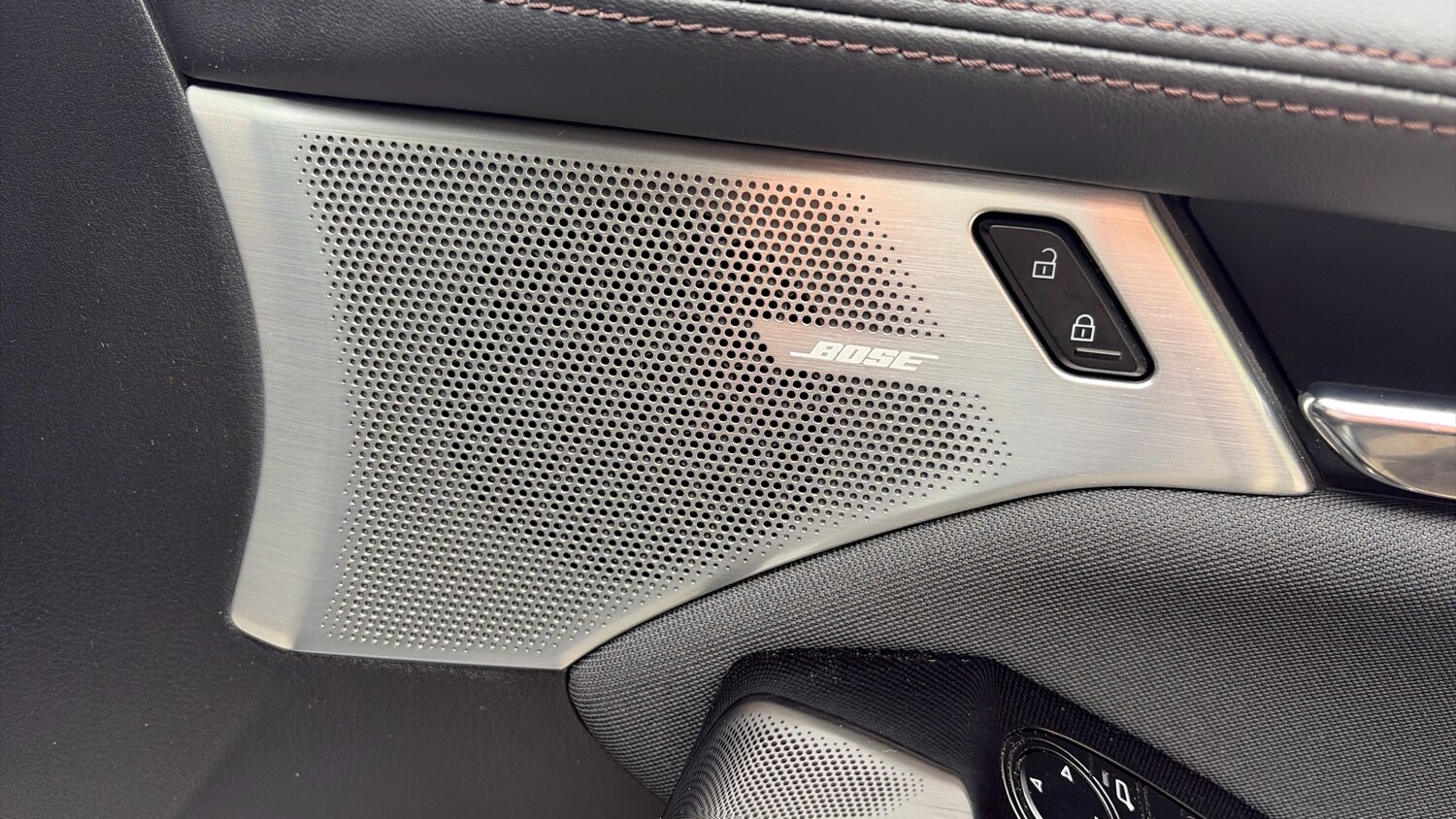 Used Mazda Mazda3 2023 for sale - 76167585: Photo 28