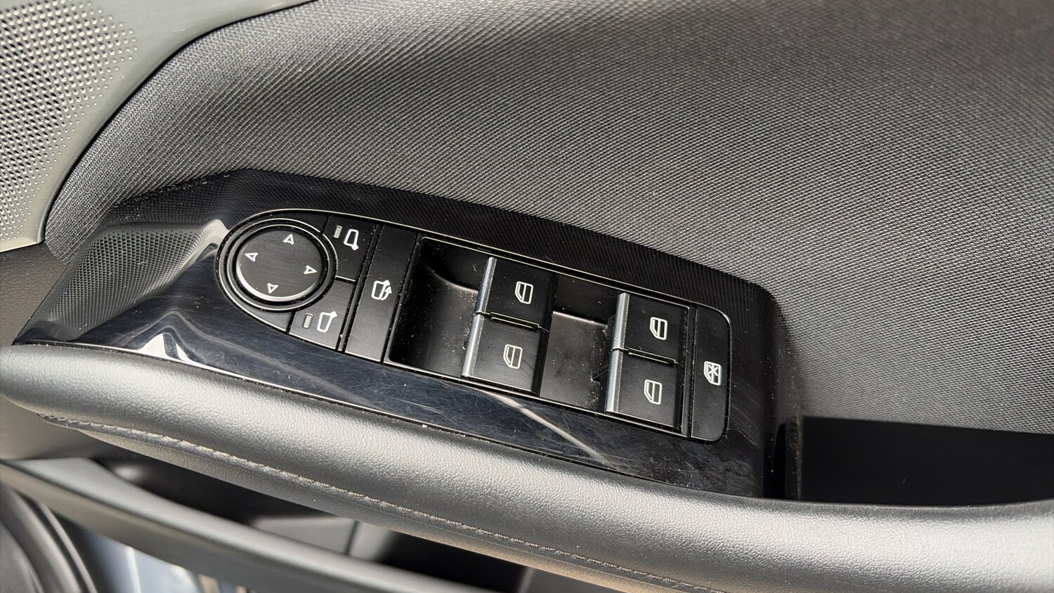 Used Mazda Mazda3 2023 for sale - 76167585: Photo 29