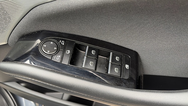 Used Mazda Mazda3 2023 for sale - 76167585: Photo 29