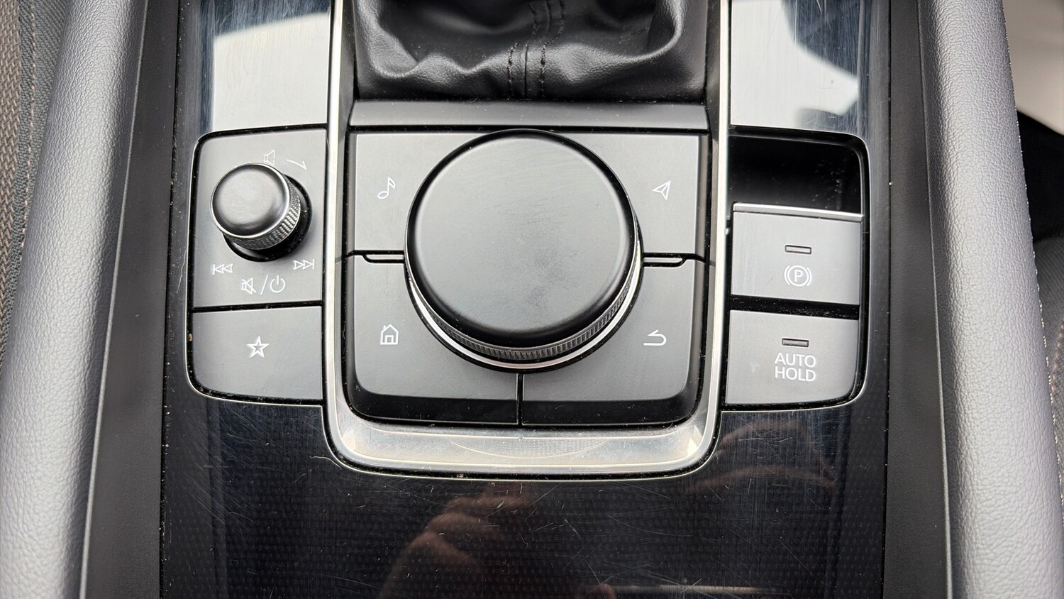 Used Mazda Mazda3 2023 for sale - 76167585: Photo 32