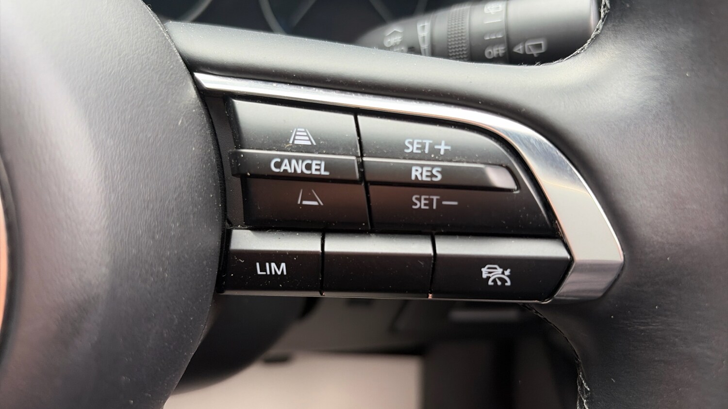 Used Mazda Mazda3 2023 for sale - 76167585: Photo 33