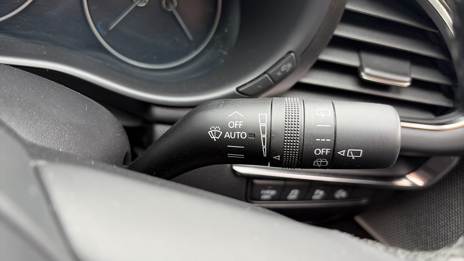 Used Mazda Mazda3 2023 for sale - 76167585: Photo 34