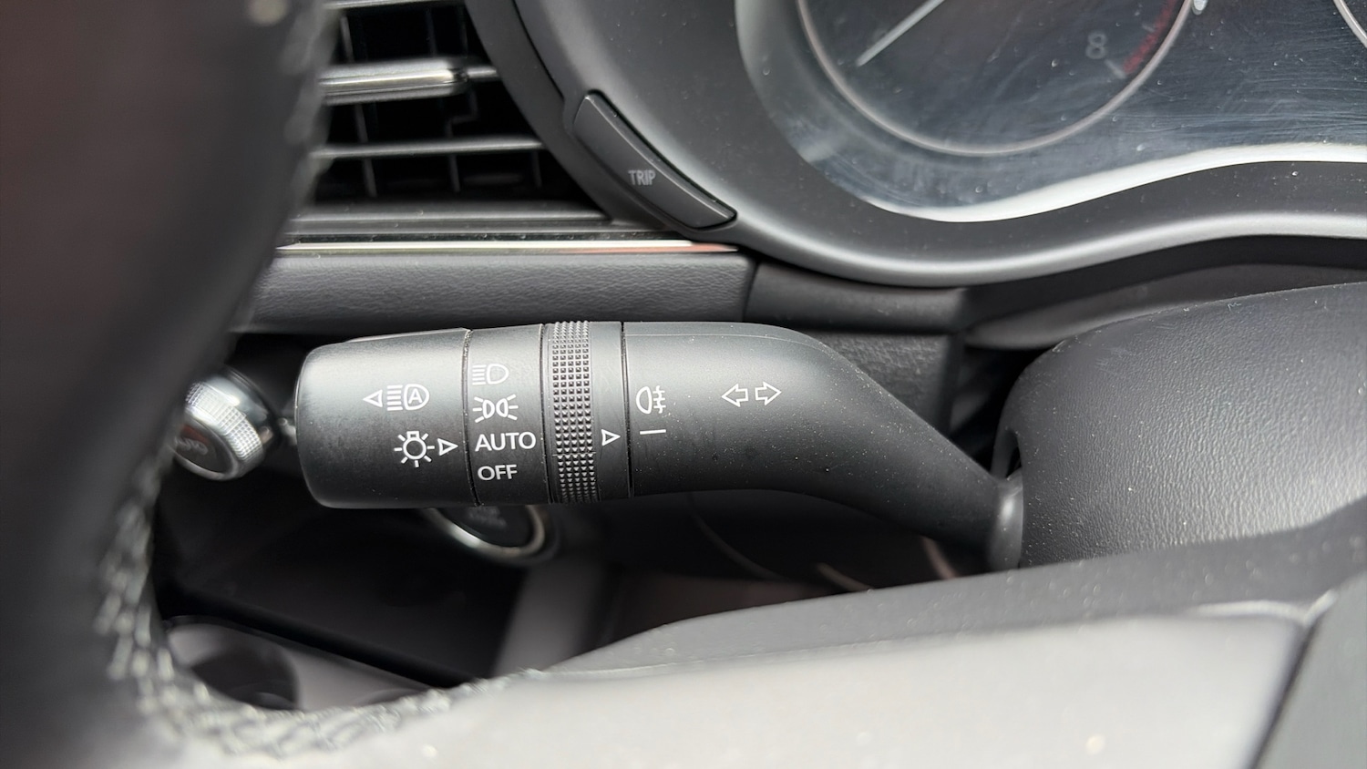 Used Mazda Mazda3 2023 for sale - 76167585: Photo 35