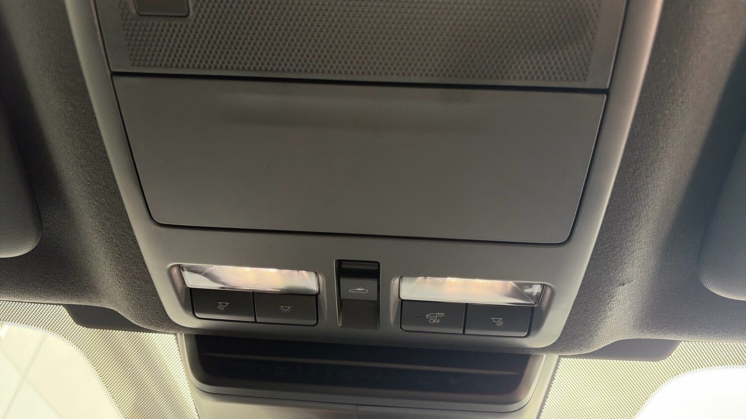 Used Mazda Mazda3 2023 for sale - 76167585: Photo 37