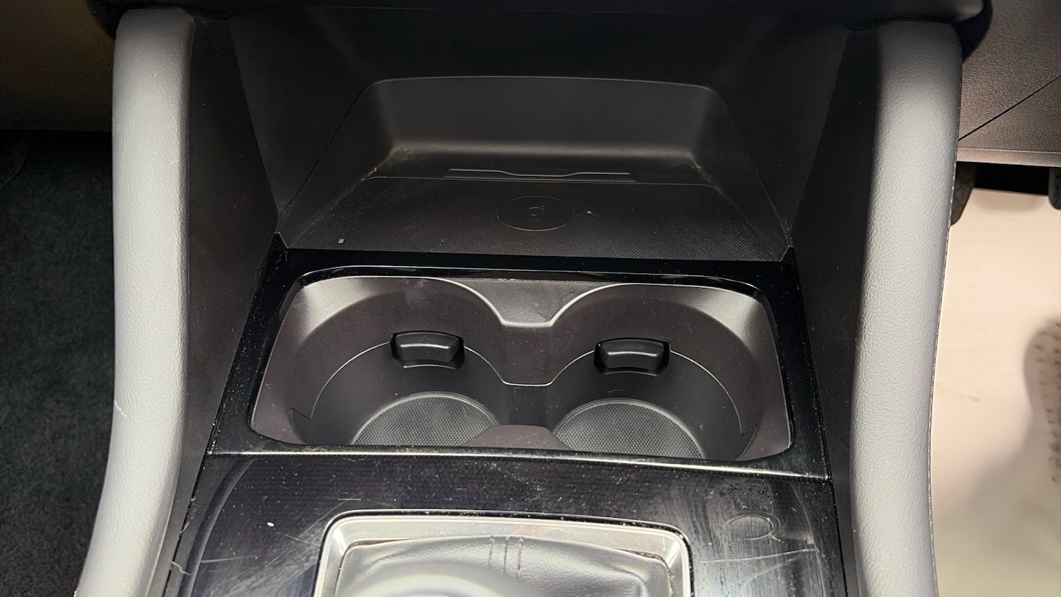 Used Mazda Mazda3 2023 for sale - 76167585: Photo 38