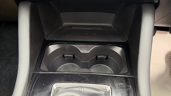 Used Mazda Mazda3 2023 for sale - 76167585: Photo 38
