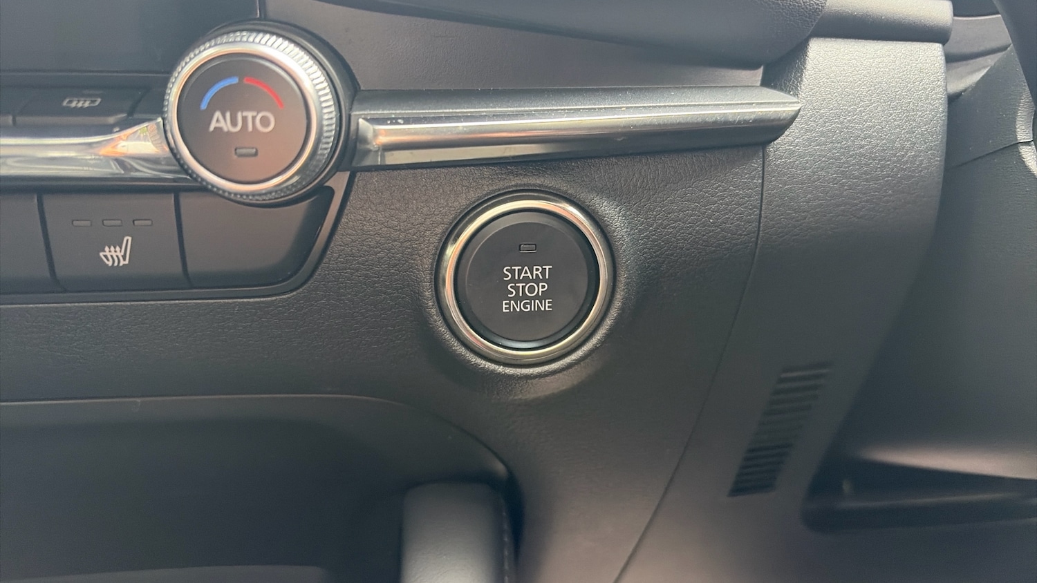 Used Mazda Mazda3 2023 for sale - 76167585: Photo 40