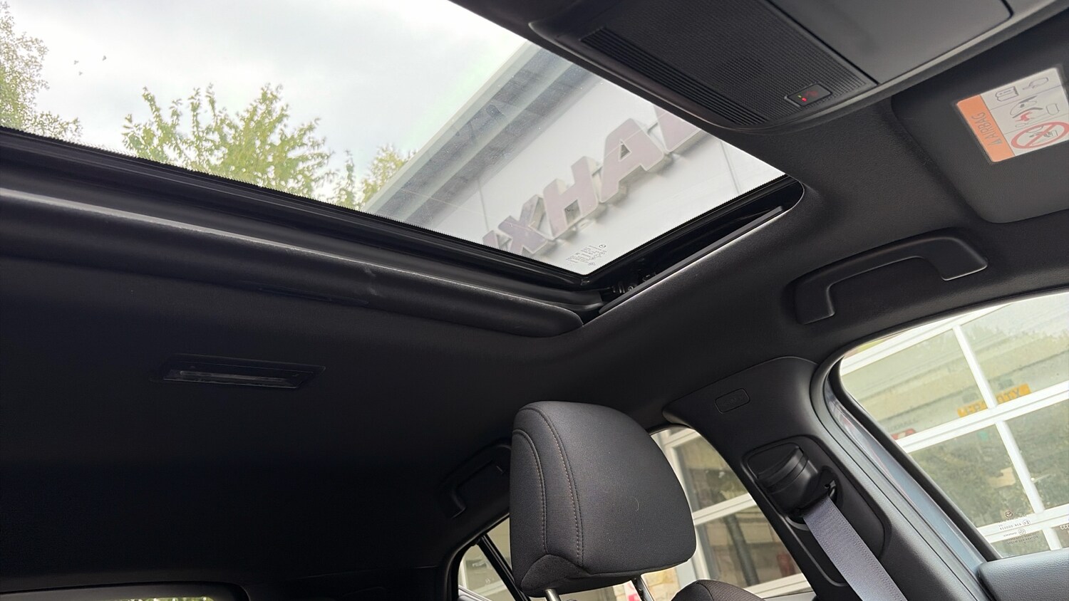 Used Mazda Mazda3 2023 for sale - 76167585: Photo 41