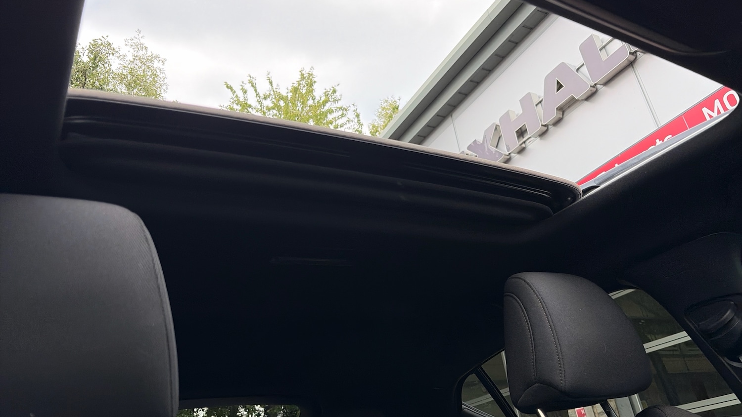 Used Mazda Mazda3 2023 for sale - 76167585: Photo 42