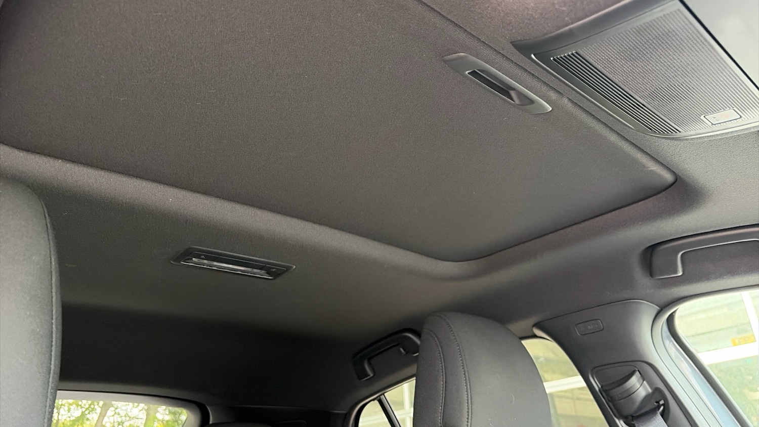 Used Mazda Mazda3 2023 for sale - 76167585: Photo 43