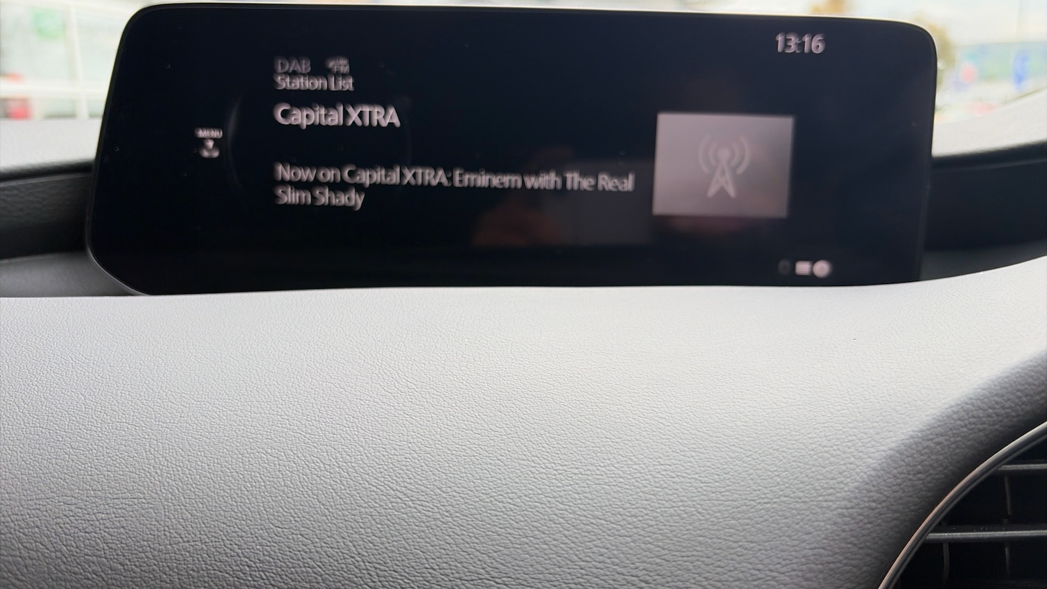 Used Mazda Mazda3 2023 for sale - 76167585: Photo 44