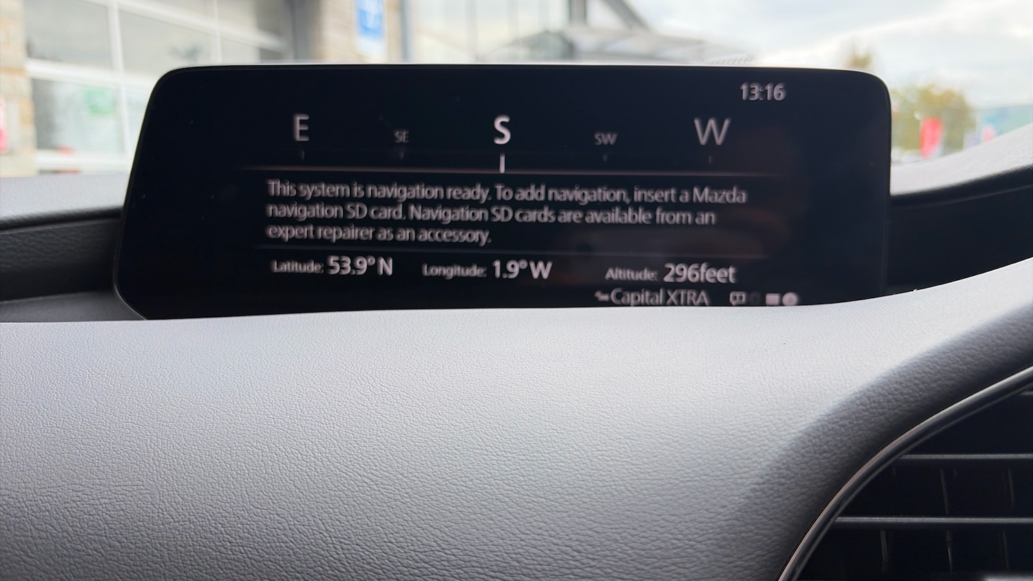 Used Mazda Mazda3 2023 for sale - 76167585: Photo 46