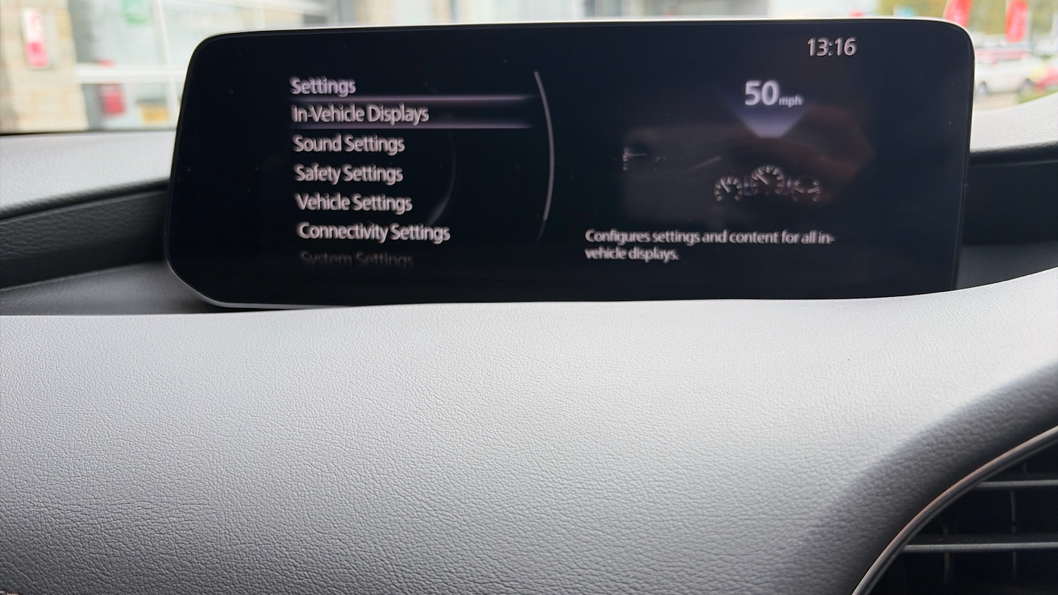 Used Mazda Mazda3 2023 for sale - 76167585: Photo 47