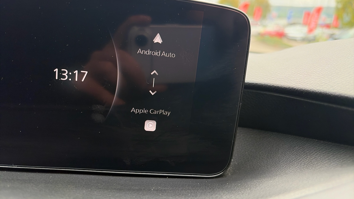 Used Mazda Mazda3 2023 for sale - 76167585: Photo 49