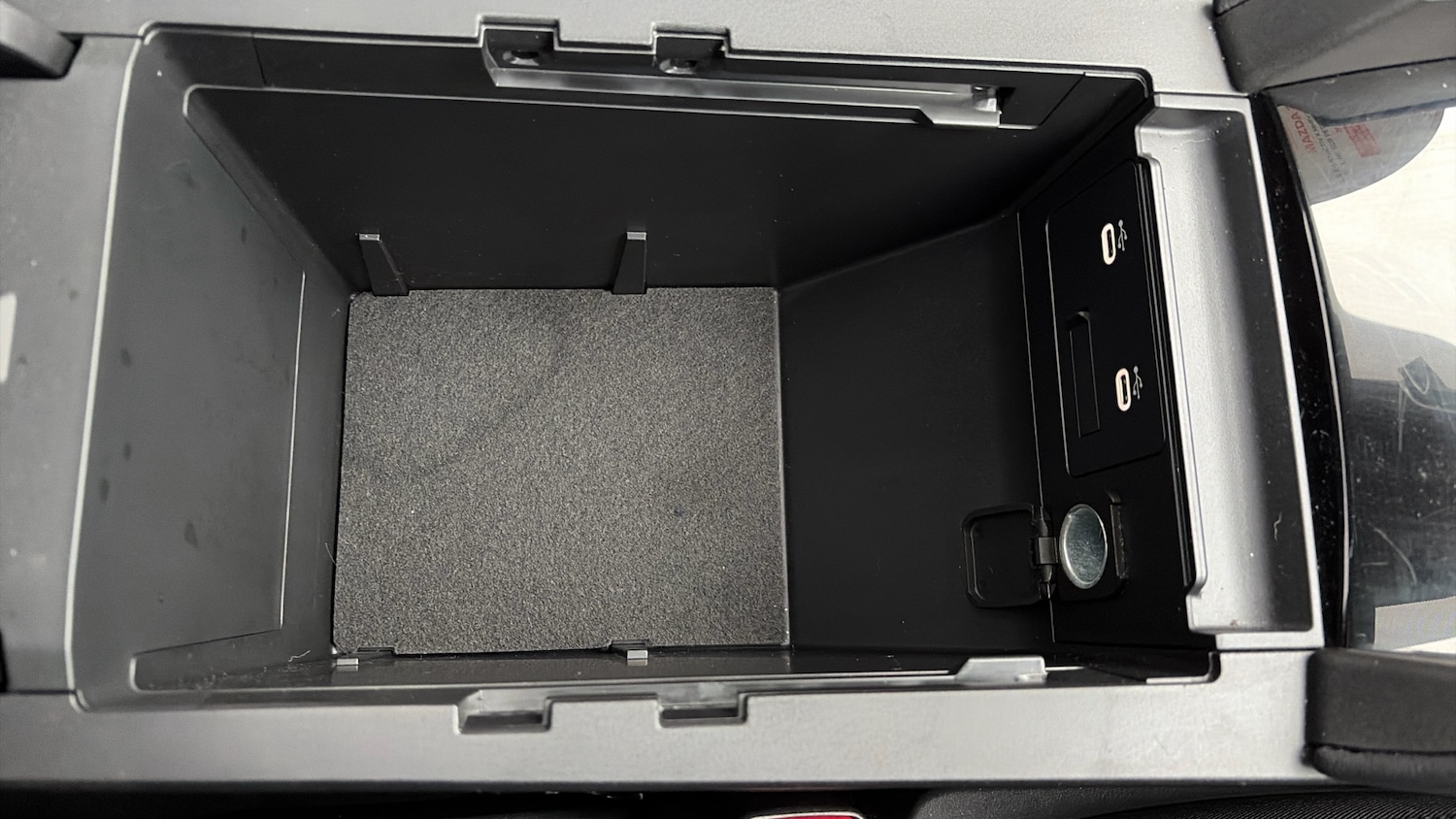 Used Mazda Mazda3 2023 for sale - 76167585: Photo 54