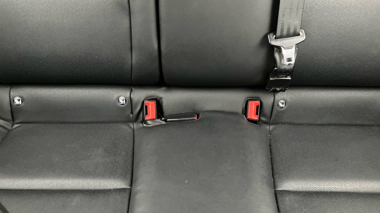 Used Kia Picanto 2017 for sale - 77311298: Photo 17