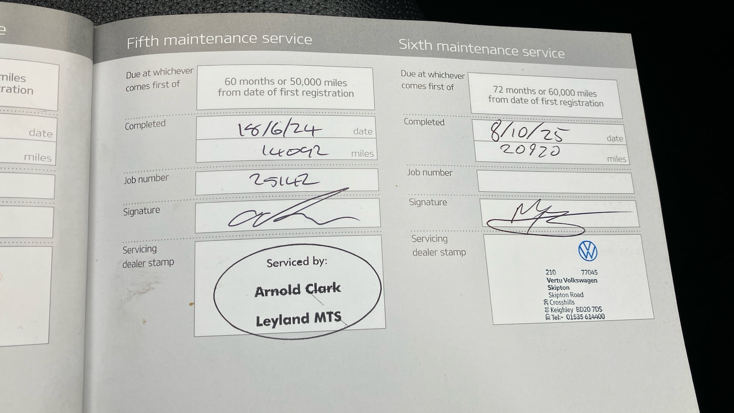 Used Kia Picanto 2017 for sale - 77311298: Photo 23