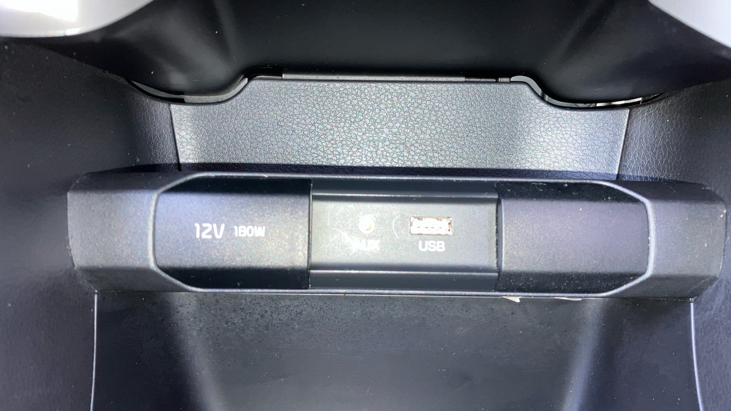 Used Kia Picanto 2017 for sale - 77311298: Photo 25