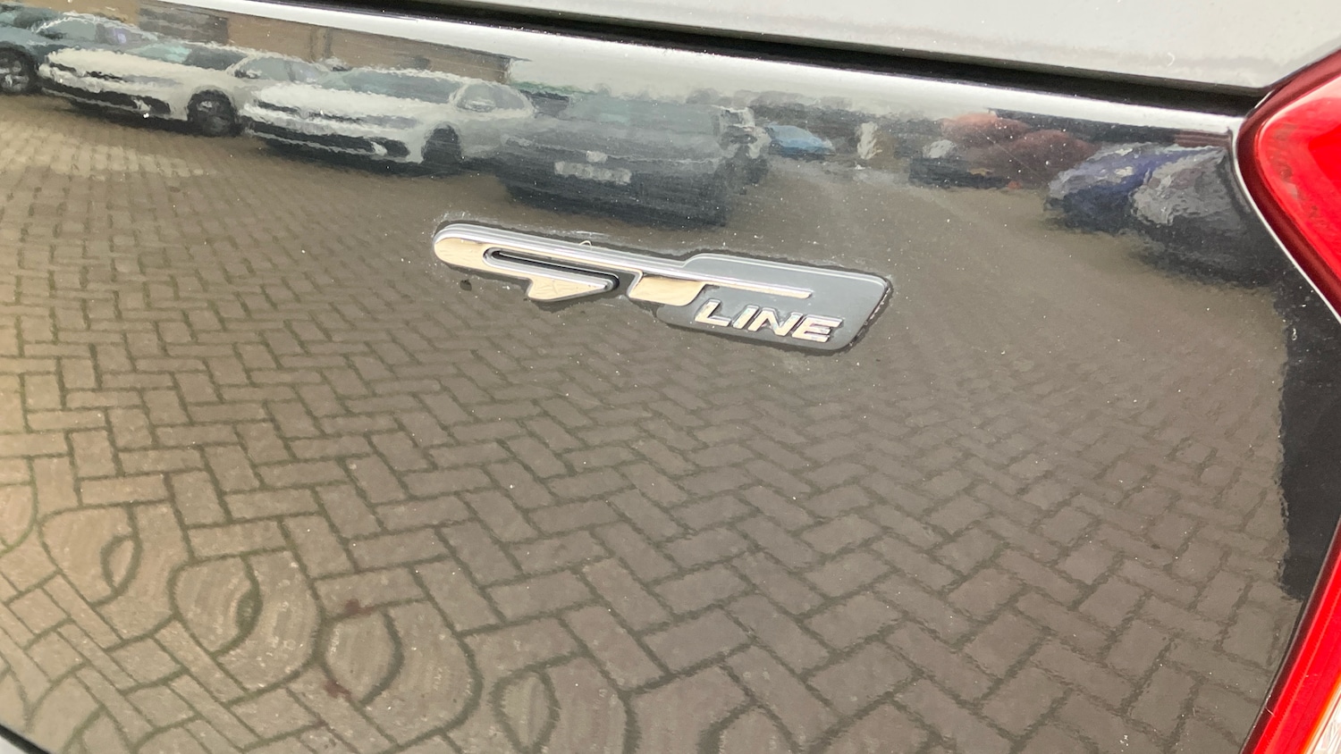 Used Kia Picanto 2017 for sale - 77311298: Photo 27