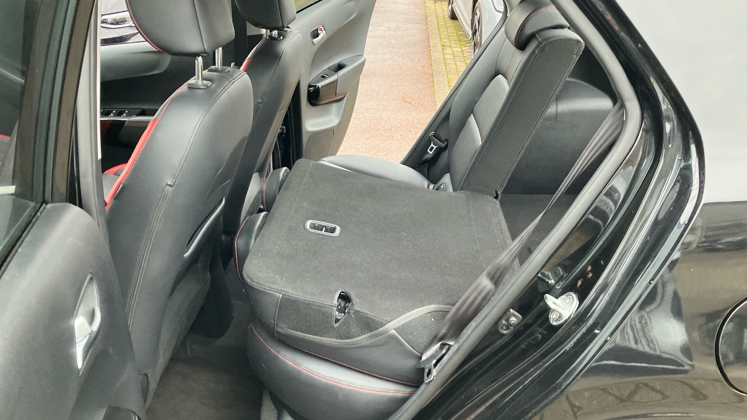 Used Kia Picanto 2017 for sale - 77311298: Photo 39