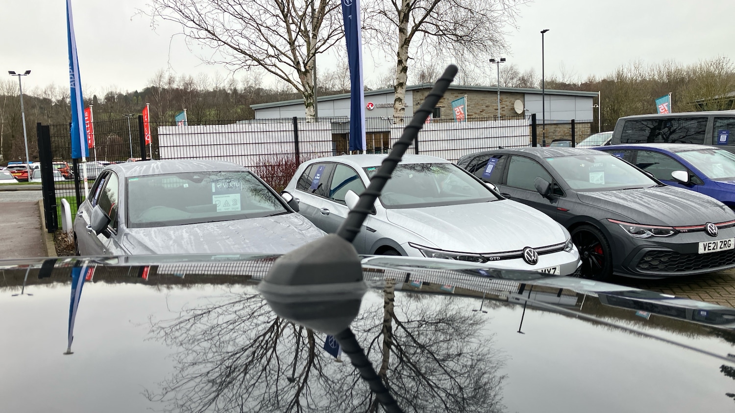 Used Kia Picanto 2017 for sale - 77311298: Photo 42