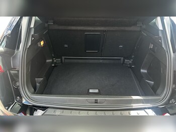 Used Vauxhall Grandland X 2019 for sale - 75829728: Photo