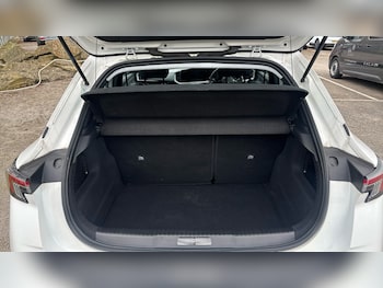 Used Vauxhall Mokka 2021 for sale - 78224063: Photo