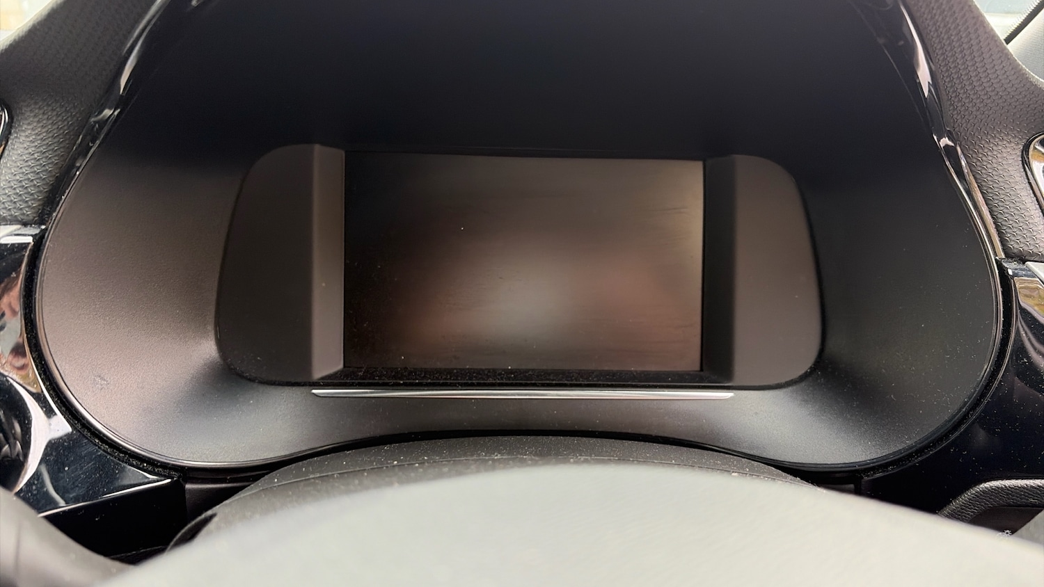 Used Vauxhall Corsa 2023 for sale - 76490441: Photo 18