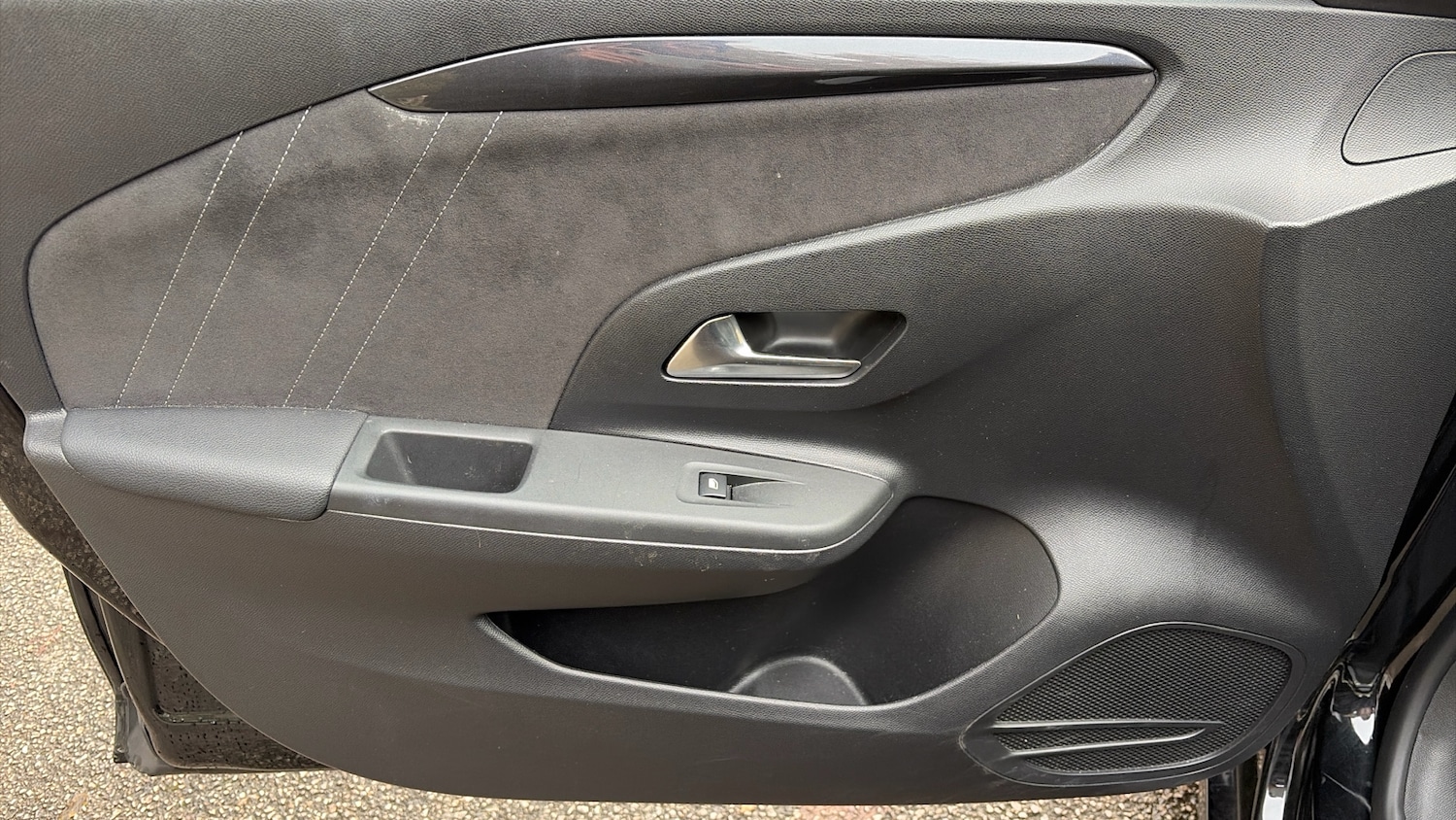 Used Vauxhall Corsa 2023 for sale - 76490441: Photo 22