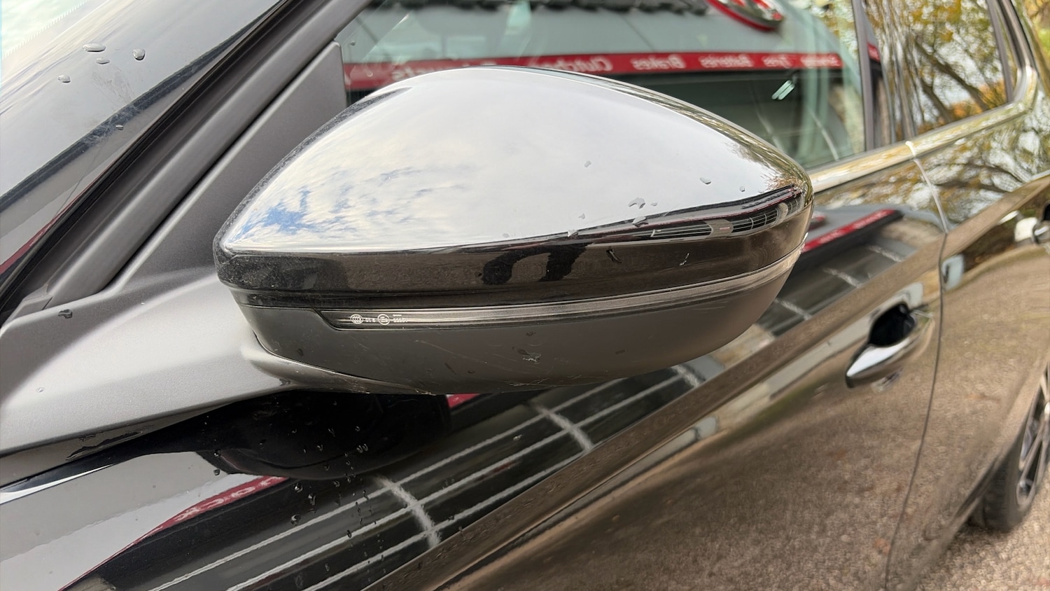 Used Vauxhall Corsa 2023 for sale - 76490441: Photo 26