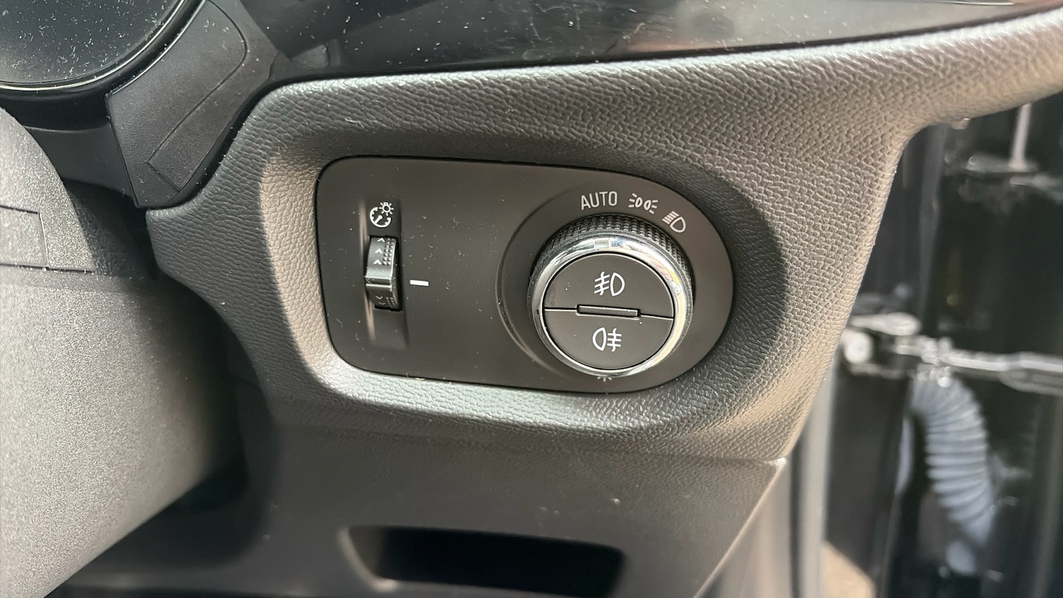 Used Vauxhall Corsa 2023 for sale - 76490441: Photo 29