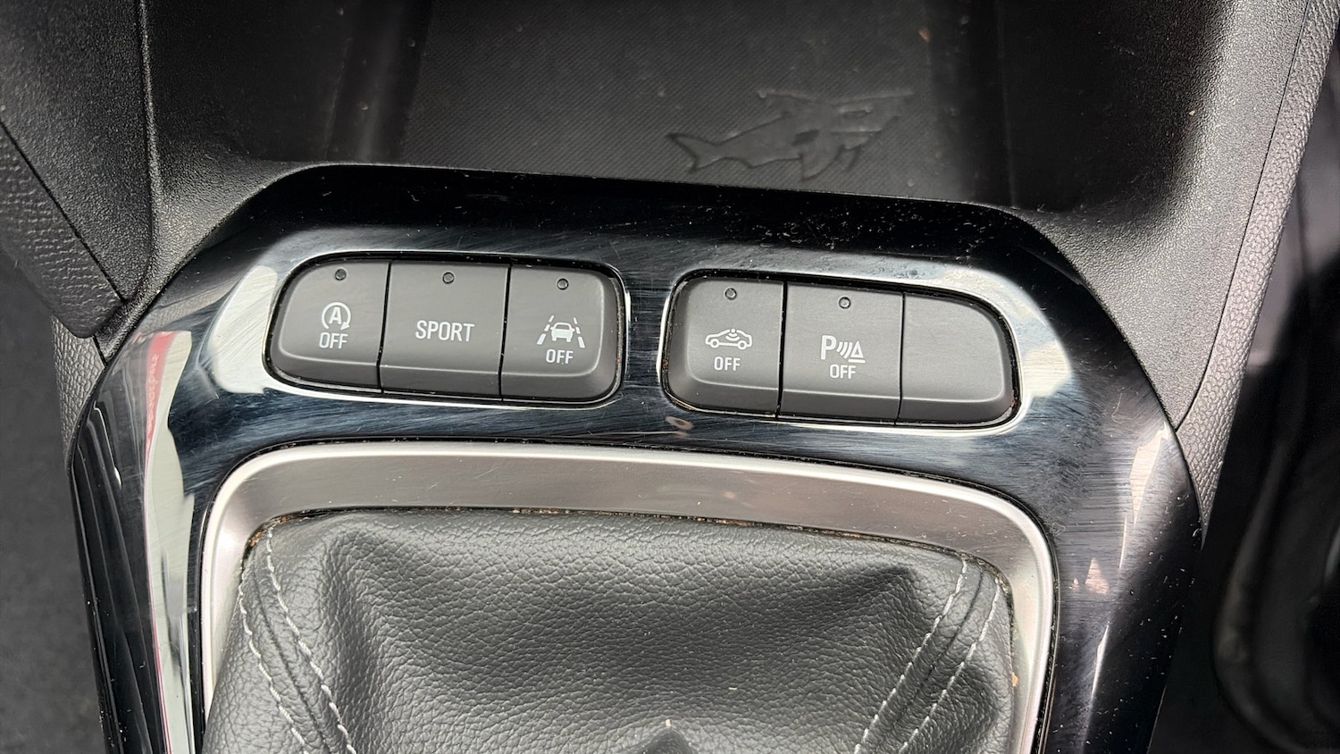 Used Vauxhall Corsa 2023 for sale - 76490441: Photo 30