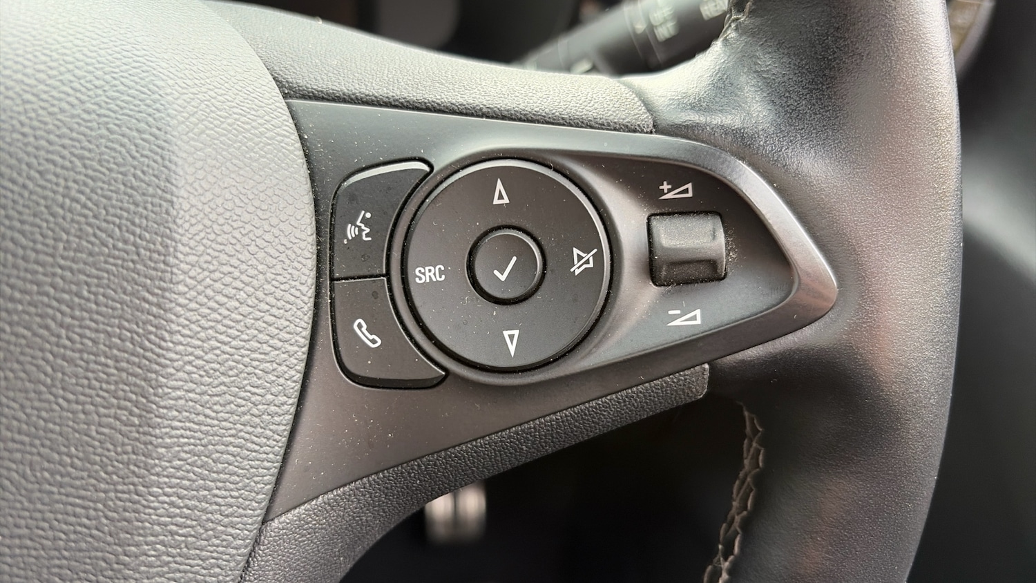 Used Vauxhall Corsa 2023 for sale - 76490441: Photo 31