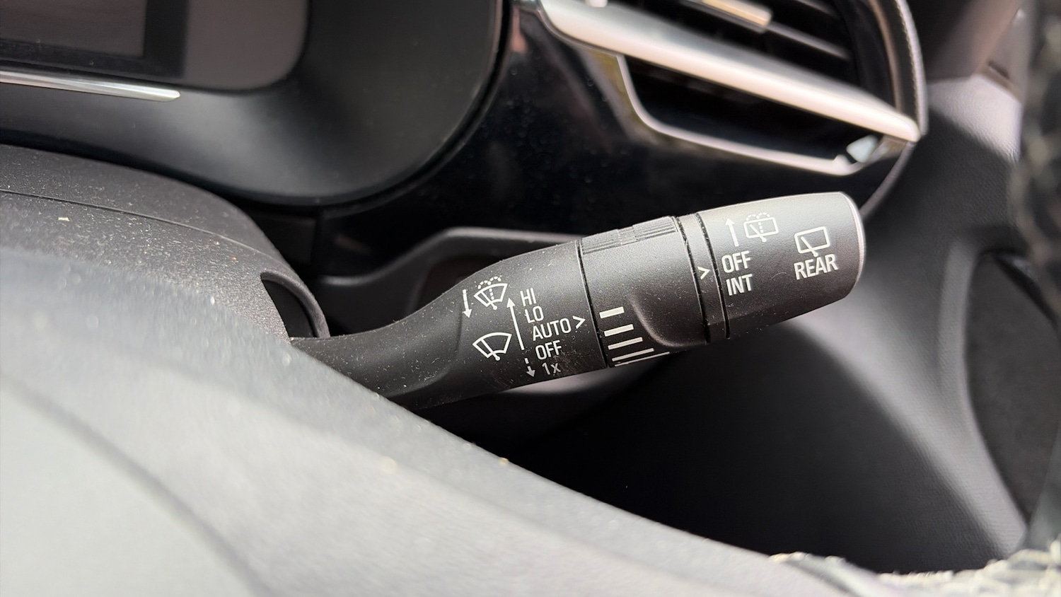 Used Vauxhall Corsa 2023 for sale - 76490441: Photo 32