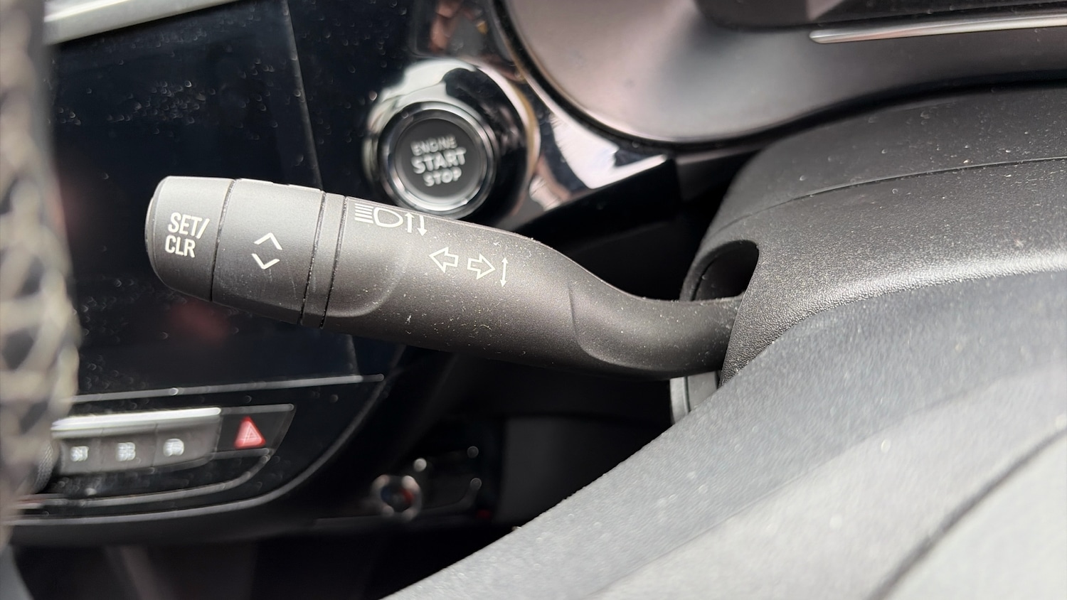 Used Vauxhall Corsa 2023 for sale - 76490441: Photo 33