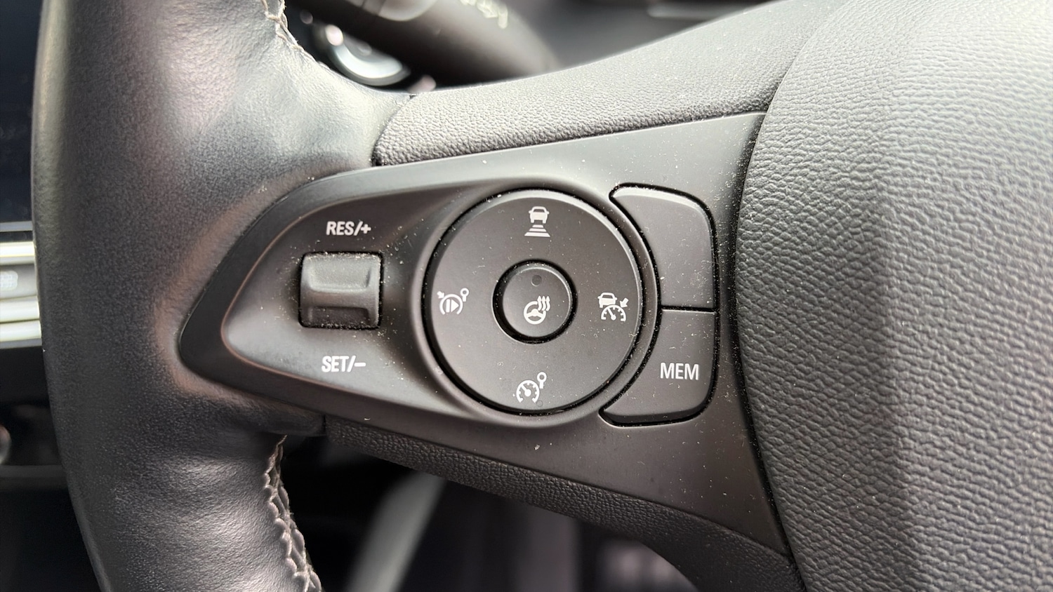 Used Vauxhall Corsa 2023 for sale - 76490441: Photo 34