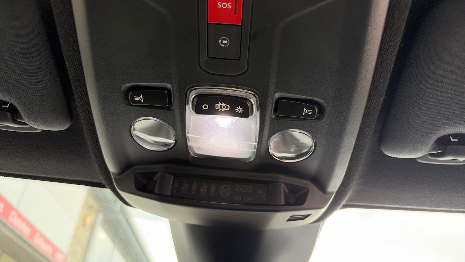 Used Vauxhall Corsa 2023 for sale - 76490441: Photo 35