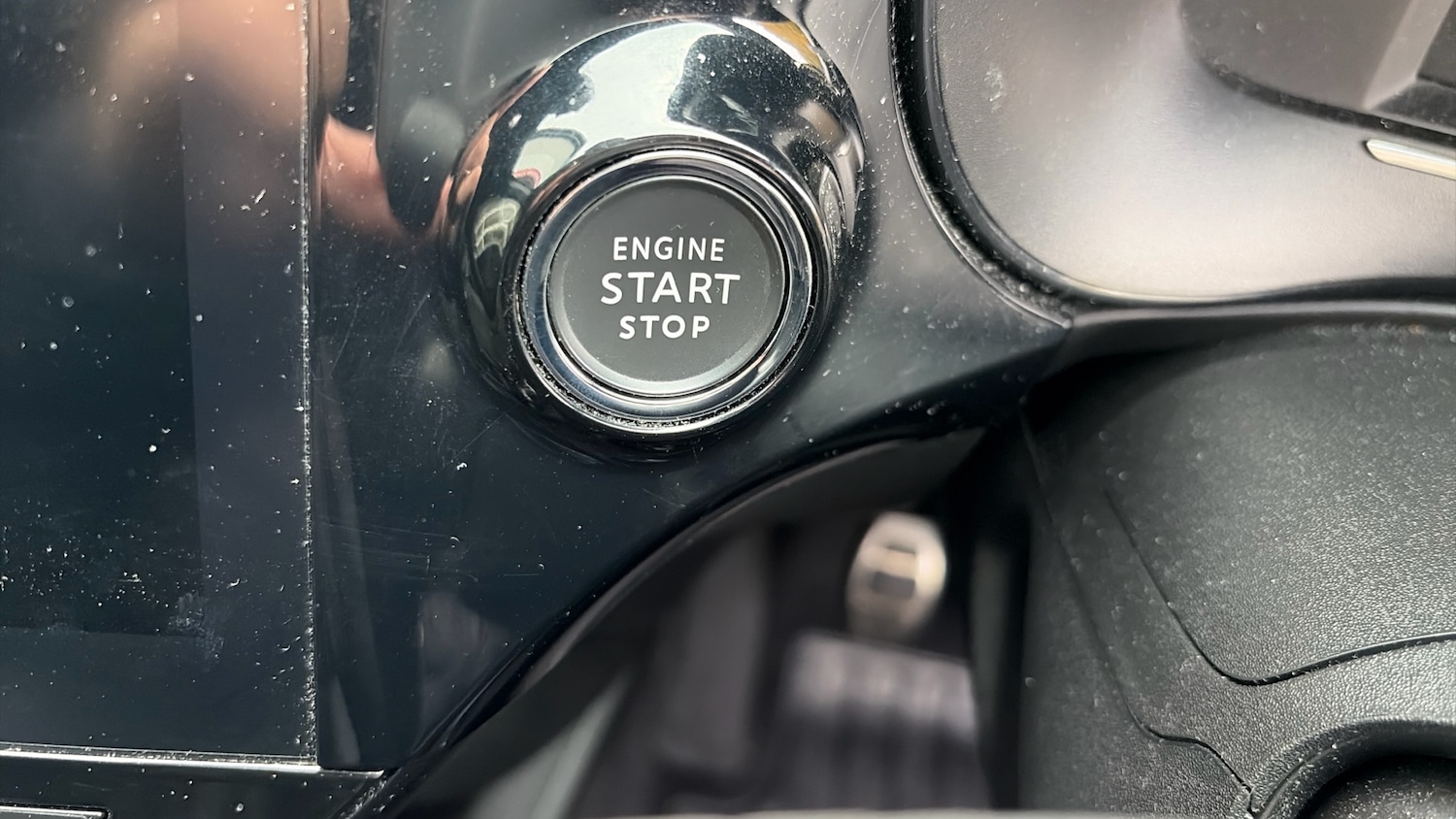 Used Vauxhall Corsa 2023 for sale - 76490441: Photo 36