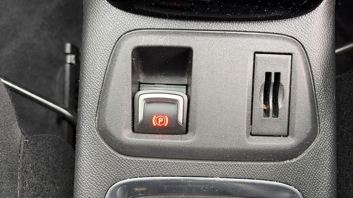 Used Vauxhall Corsa 2023 for sale - 76490441: Photo 45