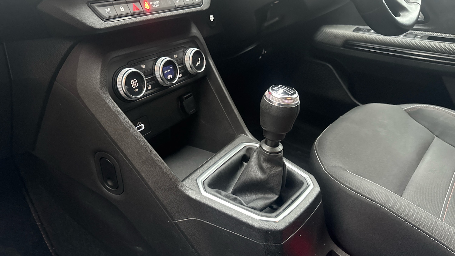 Used Dacia Jogger 2022 for sale - 77353485: Photo 13