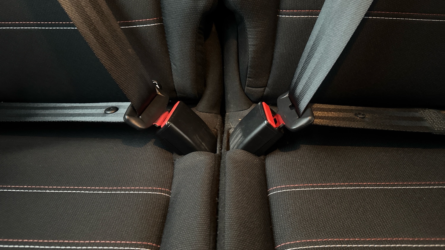 Used Dacia Jogger 2022 for sale - 77353485: Photo 17