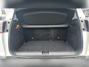 Used Vauxhall Crossland X 2019 for sale - 78255335: Photo