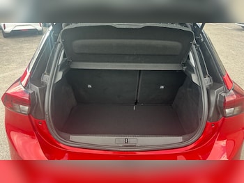 Used Vauxhall Corsa 2021 for sale - 75764300: Photo