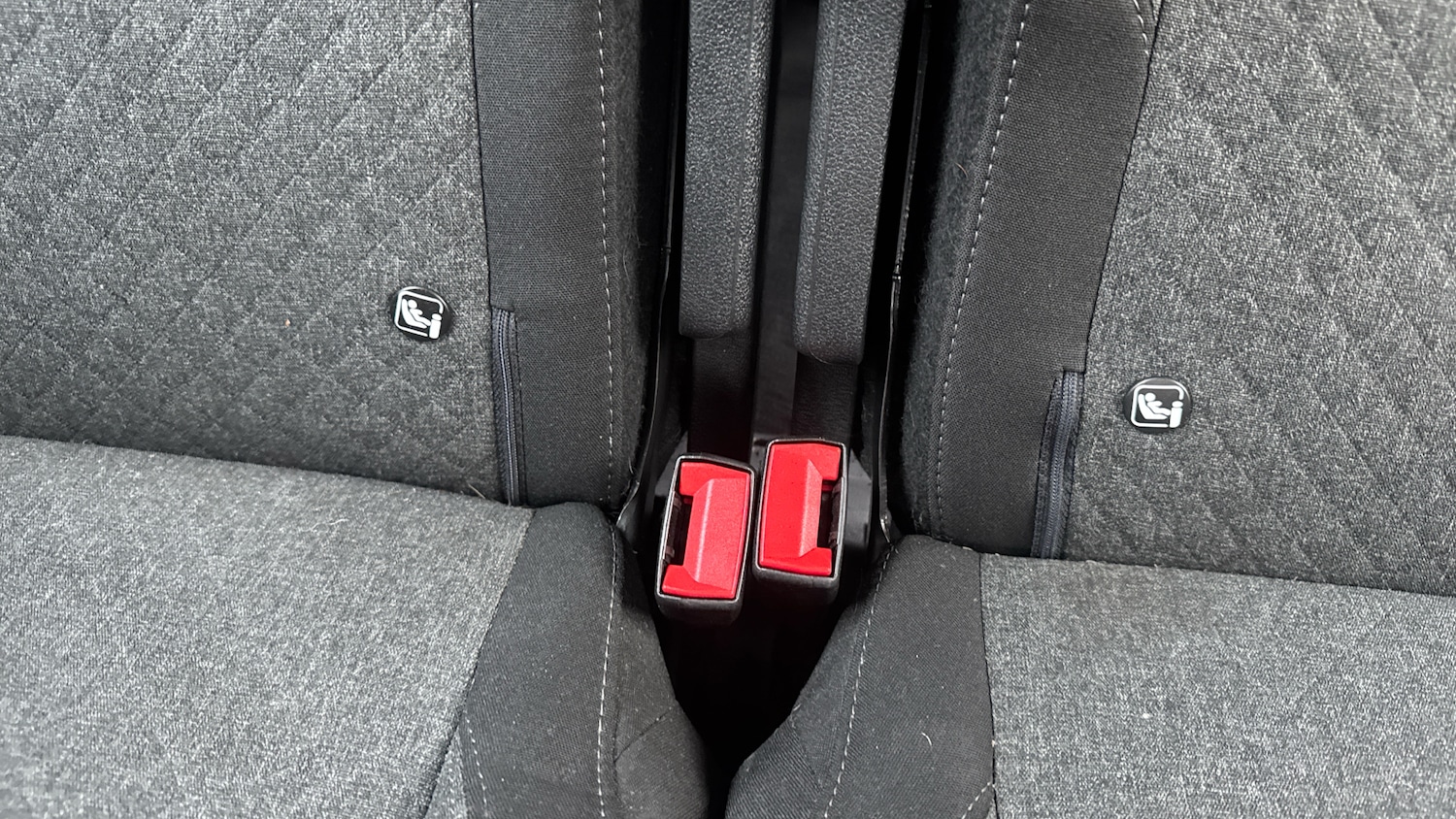 Used Vauxhall Combo Life 2024 for sale - 77578667: Photo 17