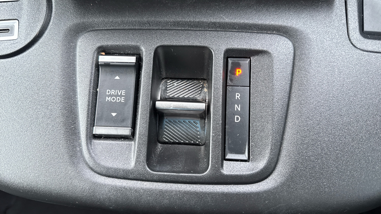 Used Vauxhall Combo Life 2024 for sale - 77578667: Photo 34