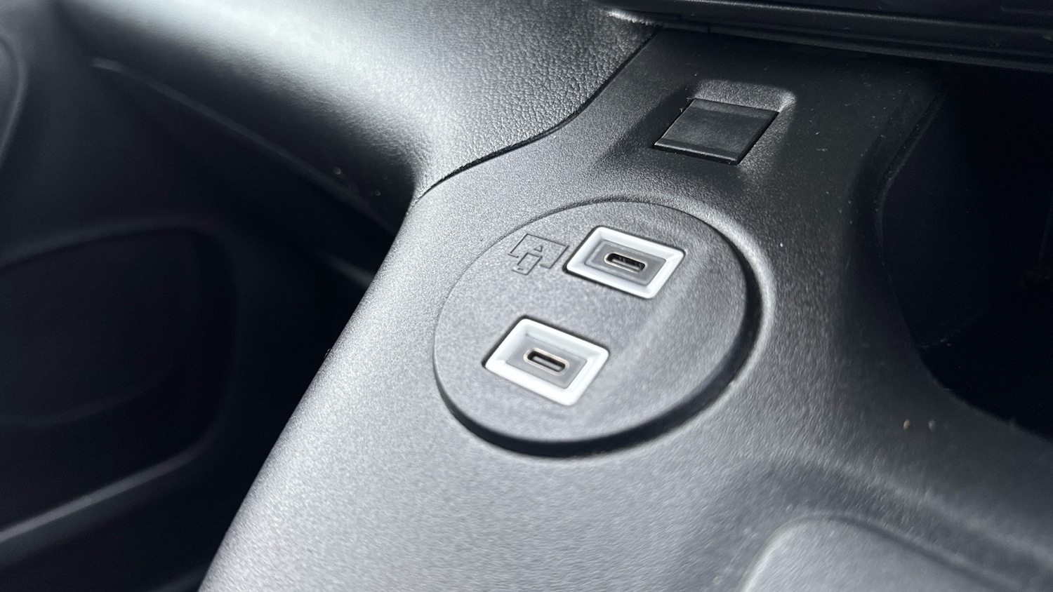 Used Vauxhall Combo Life 2024 for sale - 77578667: Photo 35