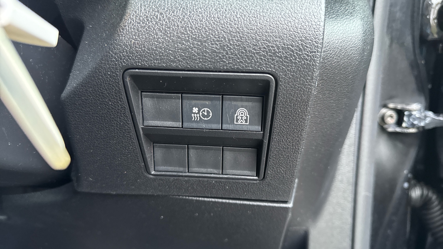 Used Vauxhall Combo Life 2024 for sale - 77578667: Photo 37