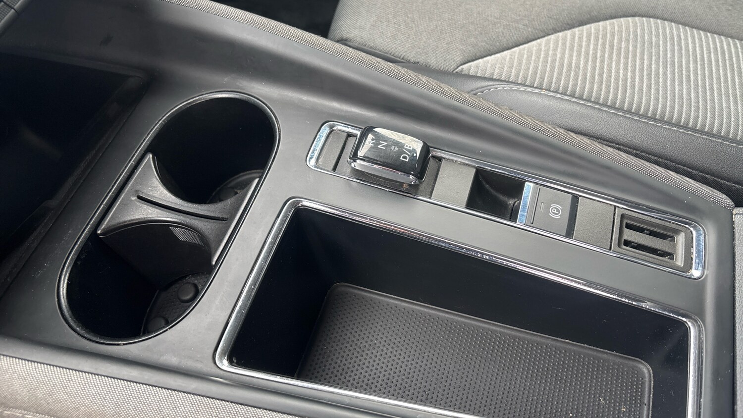 Used Skoda Enyaq 2021 for sale - 77663312: Photo 13