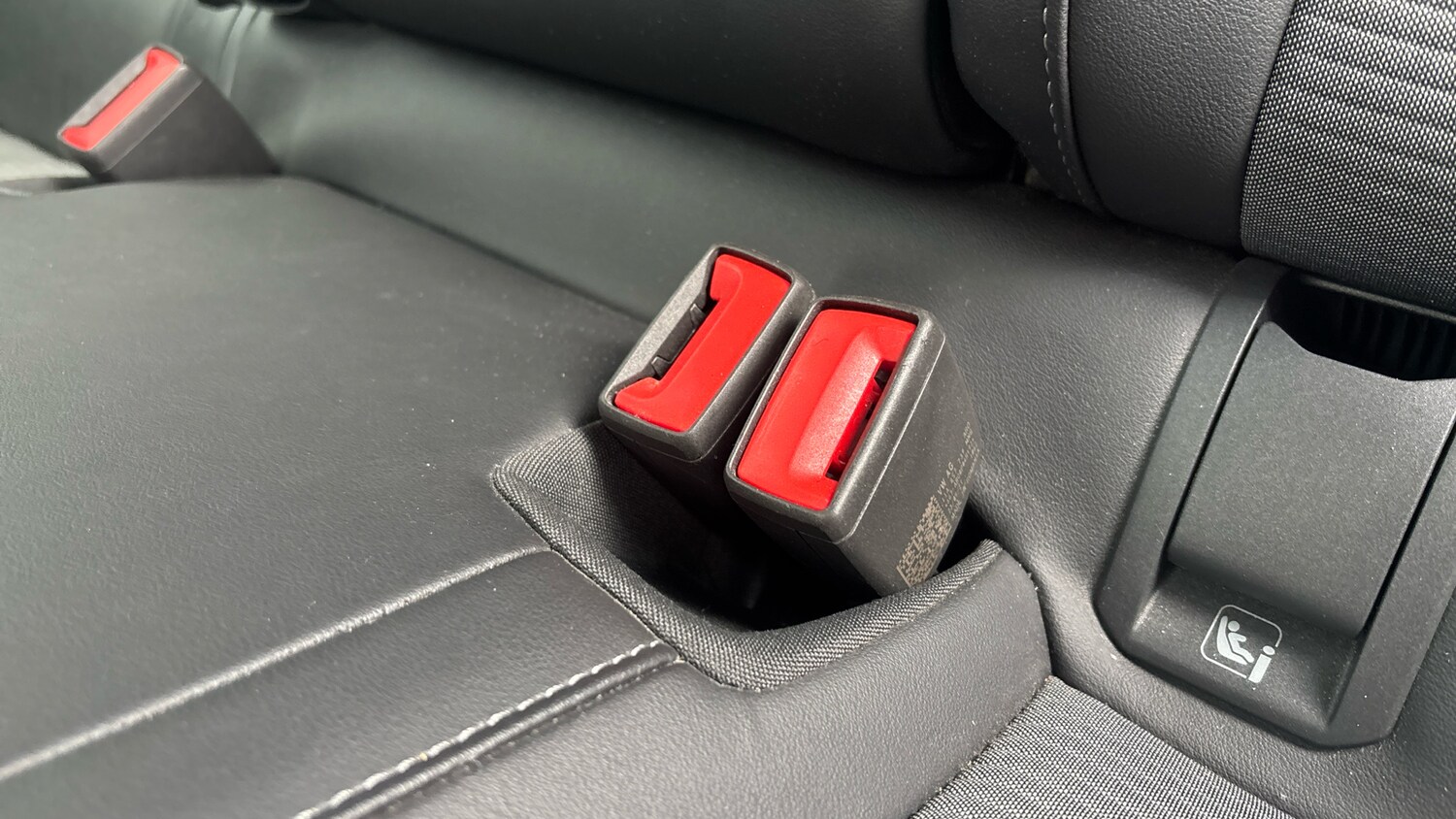 Used Skoda Enyaq 2021 for sale - 77663312: Photo 17