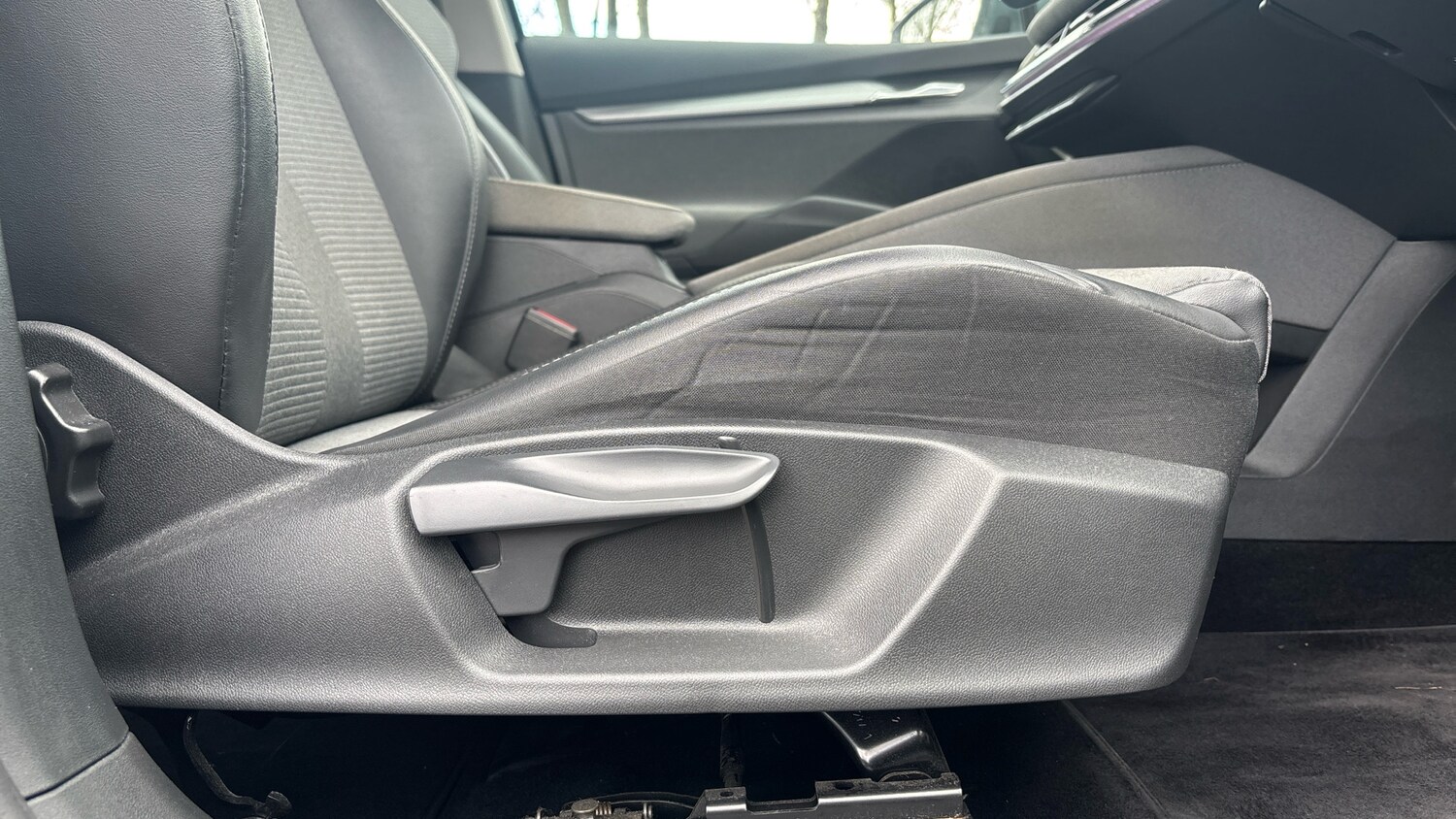 Used Skoda Enyaq 2021 for sale - 77663312: Photo 21